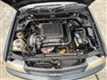 1990 Toyota Starlet