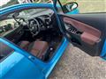 2017 Toyota Vitz