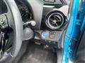2017 Toyota Vitz
