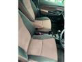 2017 Toyota Vitz