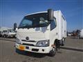 2023 Hino Dutro