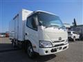 2023 Hino Dutro