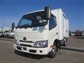2023 Hino Dutro