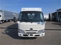 2023 Hino Dutro