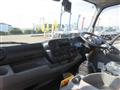 2023 Hino Dutro