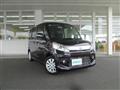 2014 Suzuki Spacia