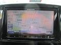2014 Suzuki Spacia