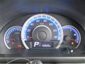 2014 Suzuki Spacia