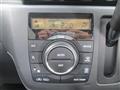2014 Suzuki Spacia