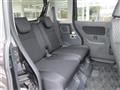 2014 Suzuki Spacia