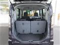 2014 Suzuki Spacia