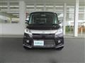 2014 Suzuki Spacia