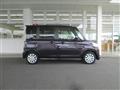 2014 Suzuki Spacia