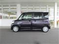 2014 Suzuki Spacia