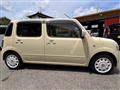 2013 Daihatsu MIRA COCOA