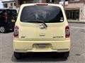 2013 Daihatsu MIRA COCOA