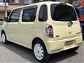 2013 Daihatsu MIRA COCOA