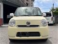 2013 Daihatsu MIRA COCOA