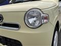2013 Daihatsu MIRA COCOA