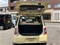 2013 Daihatsu MIRA COCOA