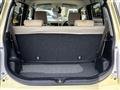 2013 Daihatsu MIRA COCOA
