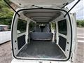 2014 Daihatsu Hijet Cargo