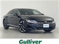 2022 Volkswagen Volkswagen Others