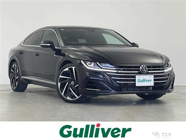 2022 Volkswagen Volkswagen Others