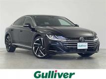 2022 Volkswagen Volkswagen Others