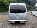 2009 Daihatsu Hijet Cargo