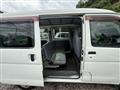 2014 Daihatsu Hijet Cargo