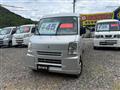 2012 Suzuki Every