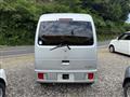 2012 Suzuki Every