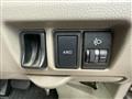 2012 Suzuki Every