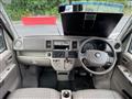 2012 Suzuki Every