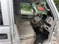2012 Suzuki Every