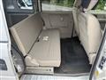 2012 Suzuki Every