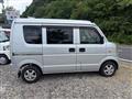 2012 Suzuki Every