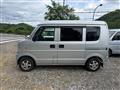 2012 Suzuki Every