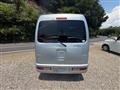 2009 Daihatsu Hijet Cargo