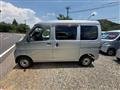 2009 Daihatsu Hijet Cargo