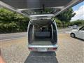 2009 Daihatsu Hijet Cargo