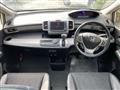 2012 Honda Freed