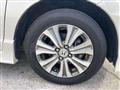 2012 Honda Freed