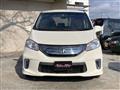 2012 Honda Freed