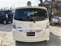 2012 Honda Freed