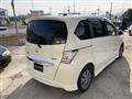 2012 Honda Freed