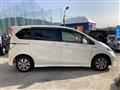 2012 Honda Freed