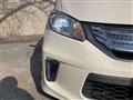 2012 Honda Freed