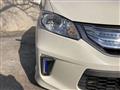 2012 Honda Freed